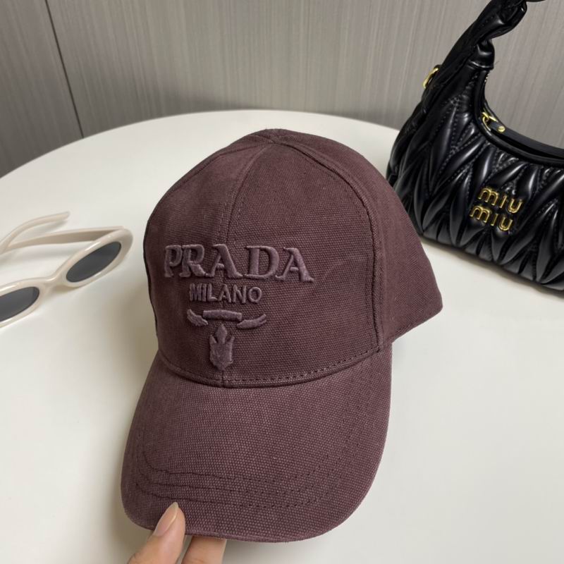 Prada cap dx (35)