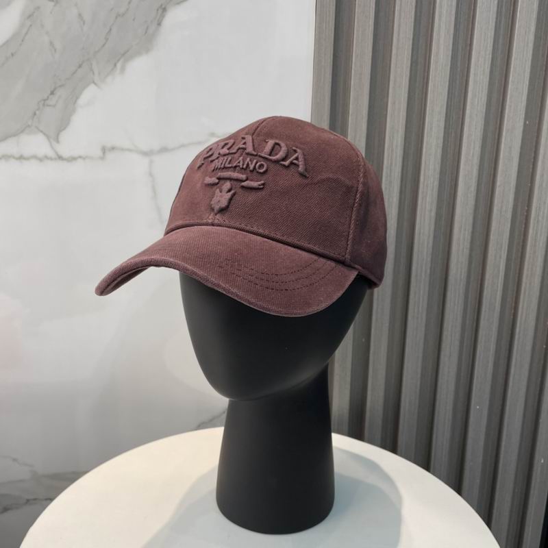 Prada cap dx (36)