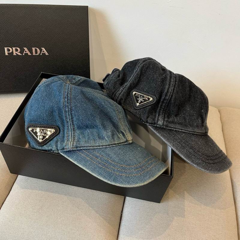Prada cap dx (36)