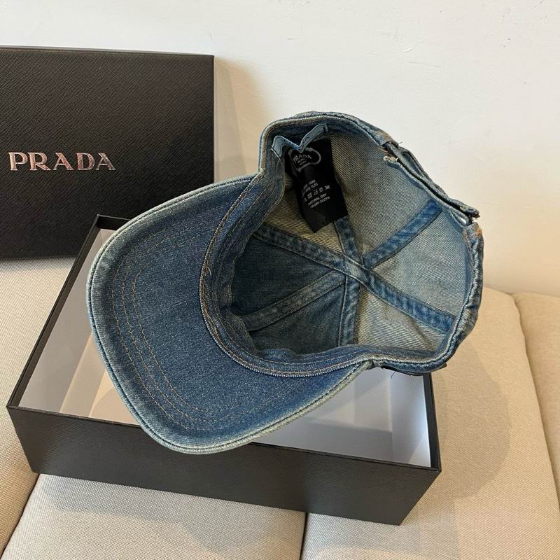 Prada cap dx (37)