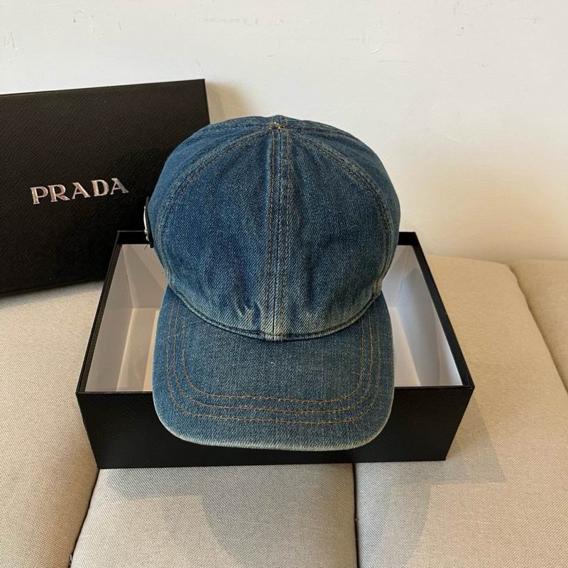 Prada cap dx (39)