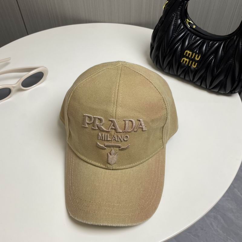 Prada cap dx (41)