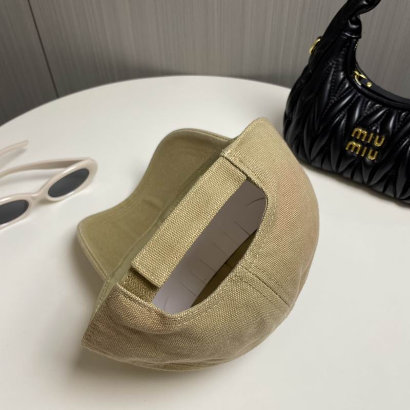 Prada cap dx (43)