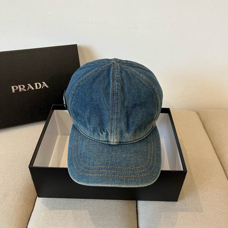 Prada cap dx (43)