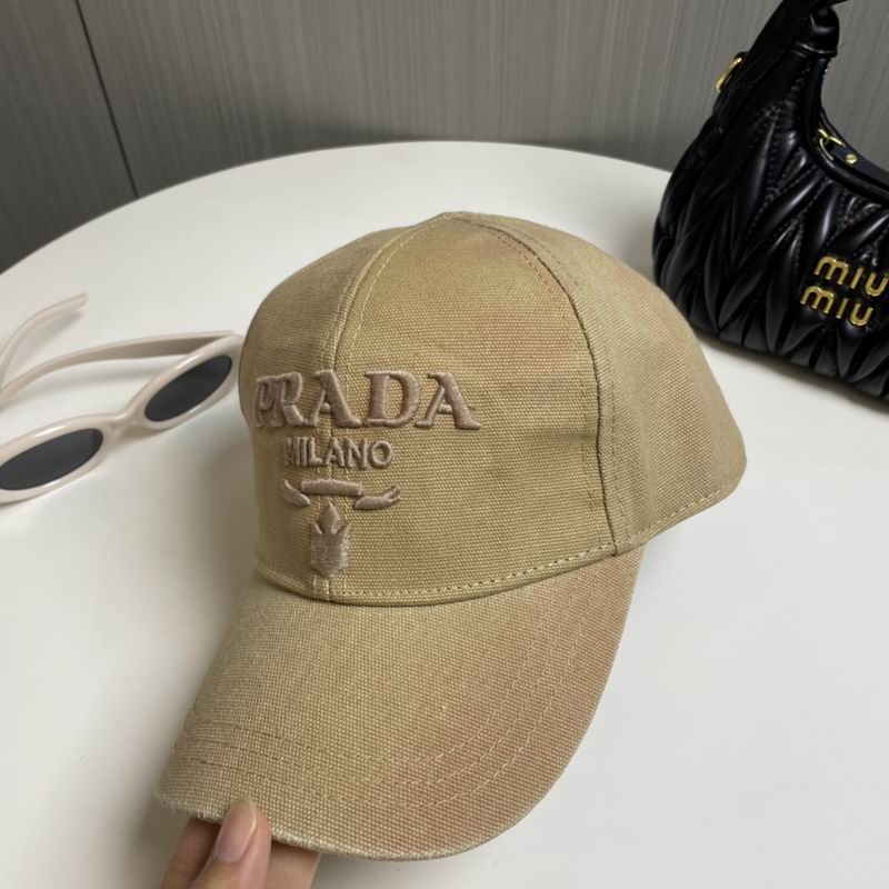 Prada cap dx (44)