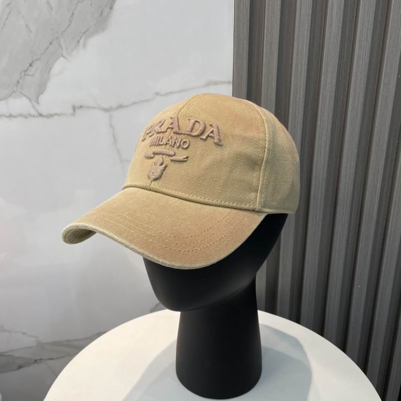 Prada cap dx (45)