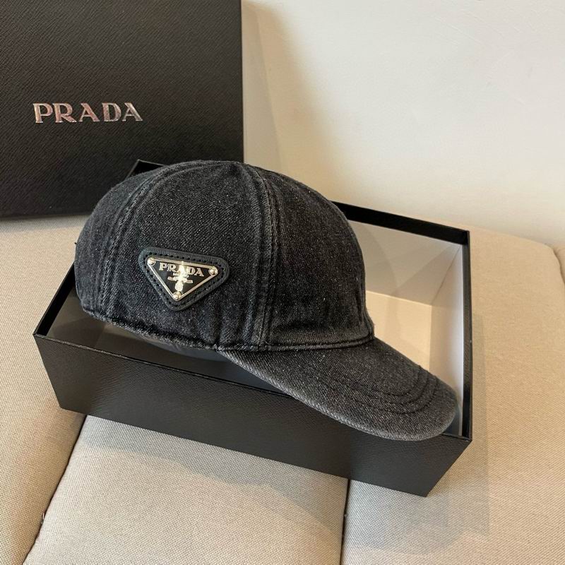 Prada cap dx (49)
