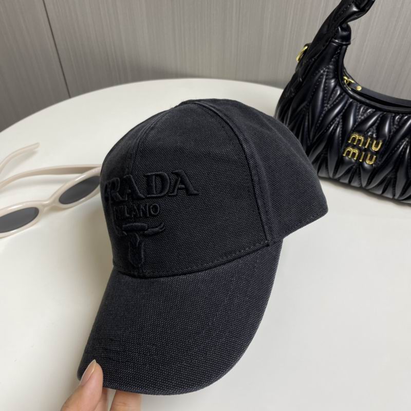 Prada cap dx (53)
