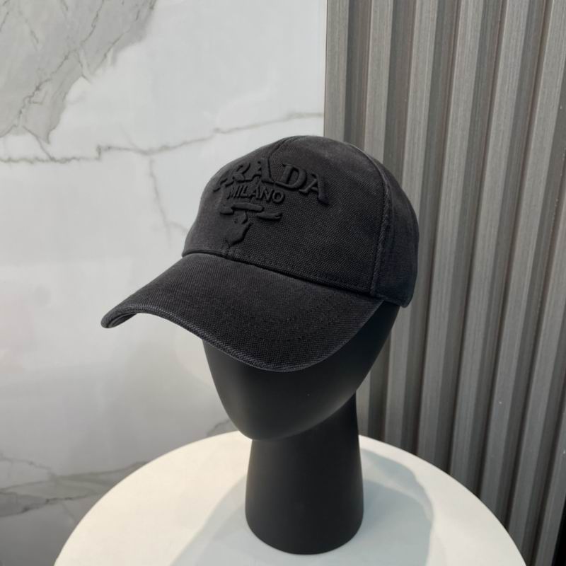 Prada cap dx (54)