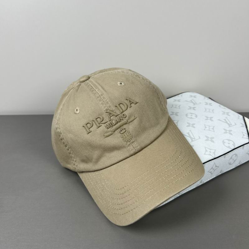 Prada cap dx (56)