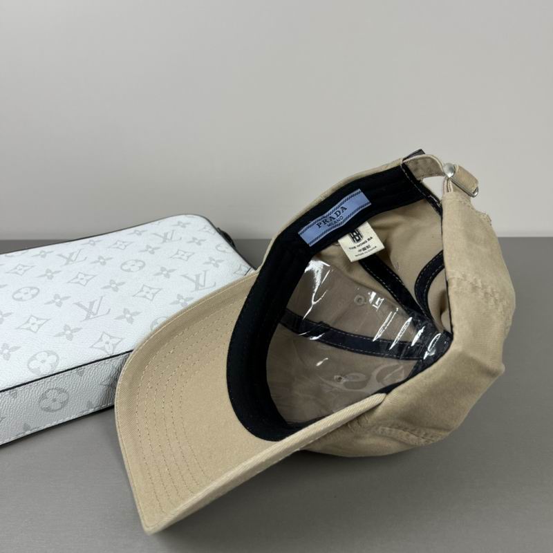 Prada cap dx (57)