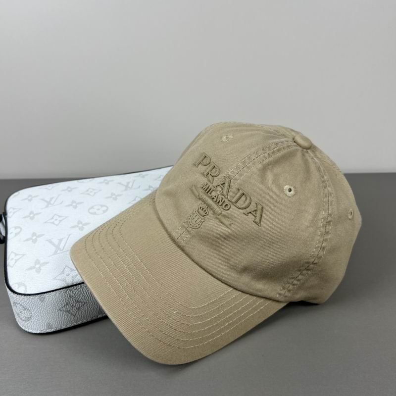 Prada cap dx (58)