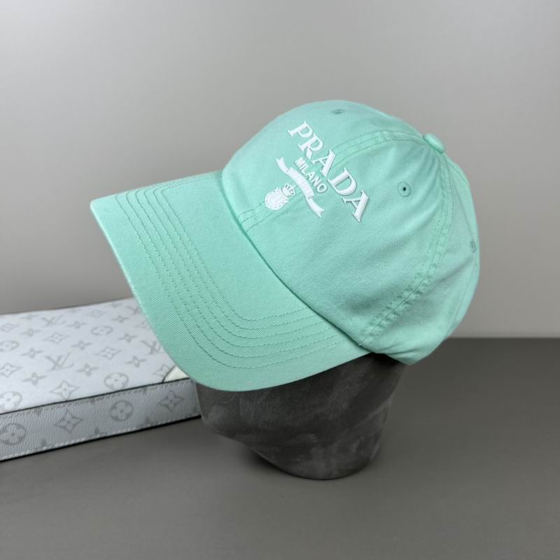 Prada cap dx (61)