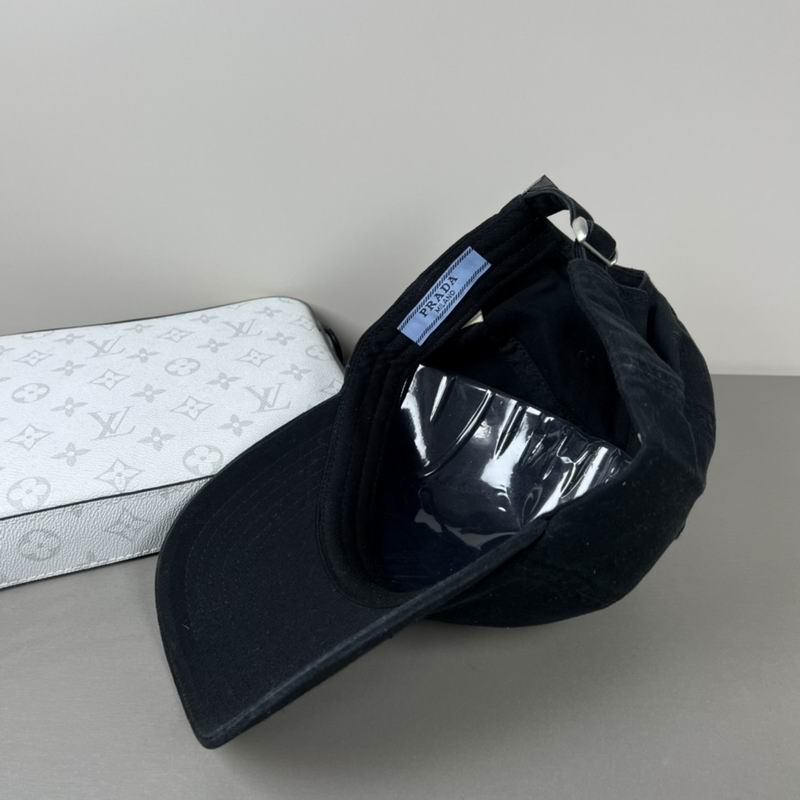 Prada cap dx (65)