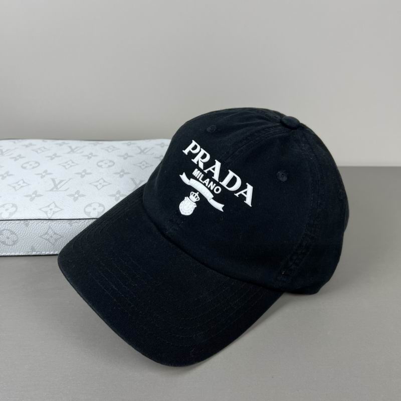 Prada cap dx (66)
