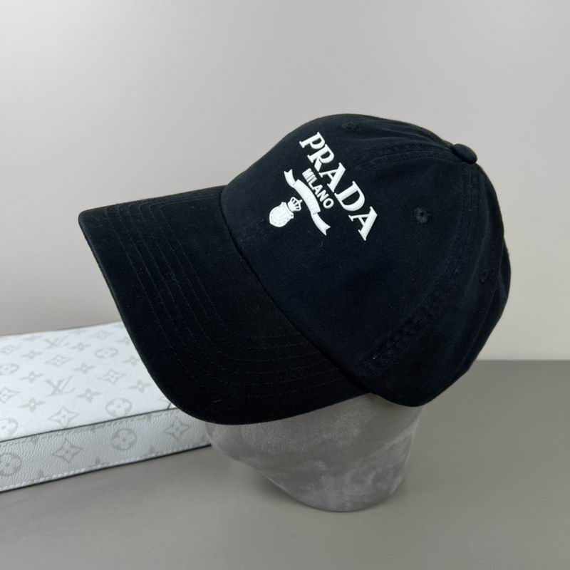 Prada cap dx (67)