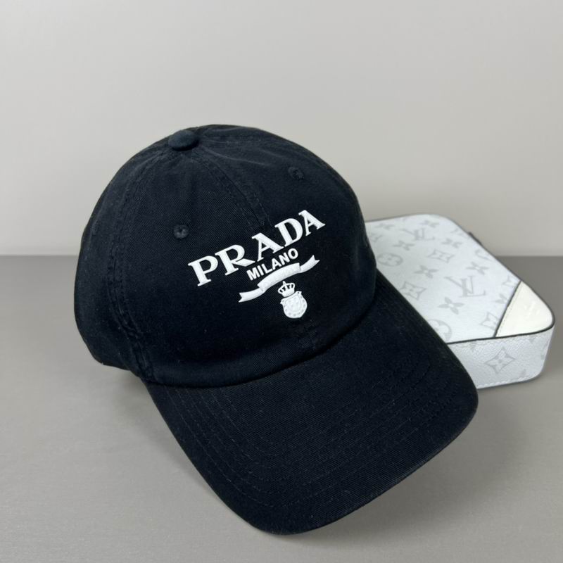 Prada cap dx (68)