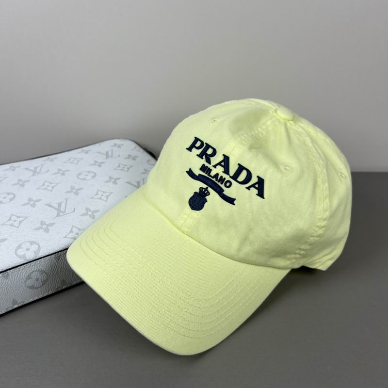 Prada cap dx (69)