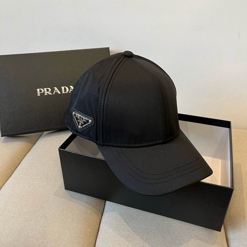 Prada cap dx (8)