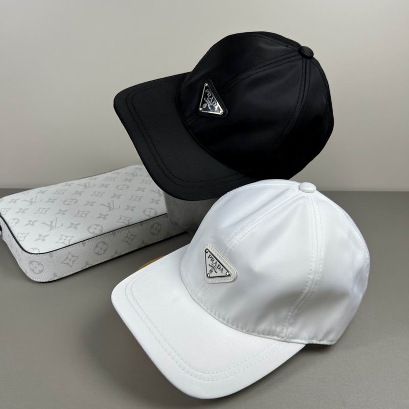 Prada cap dx (9)