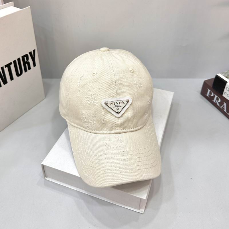 Prada cap hm (9)