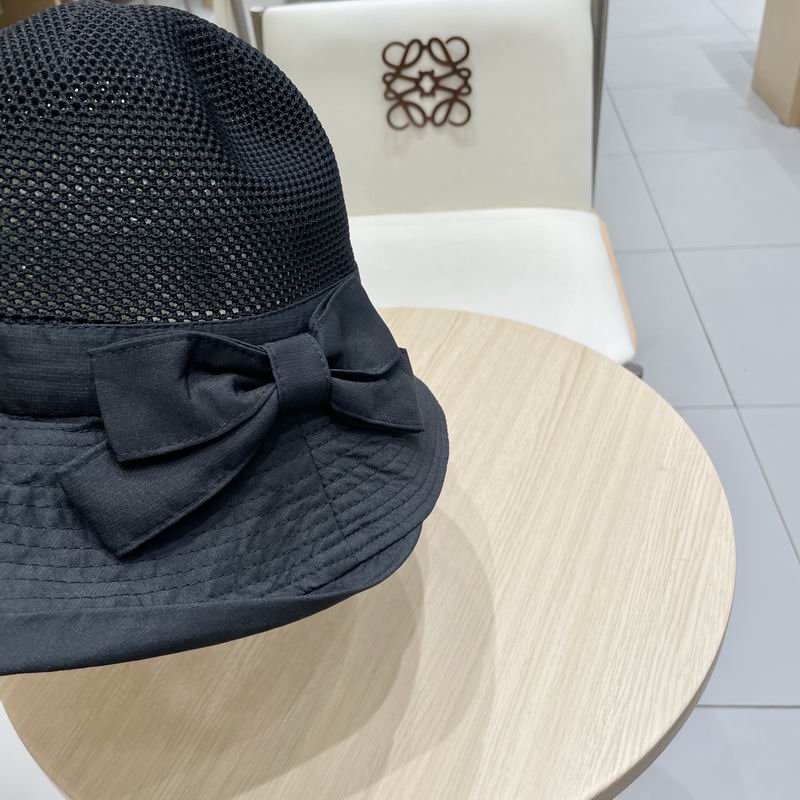 Prada hat (10)