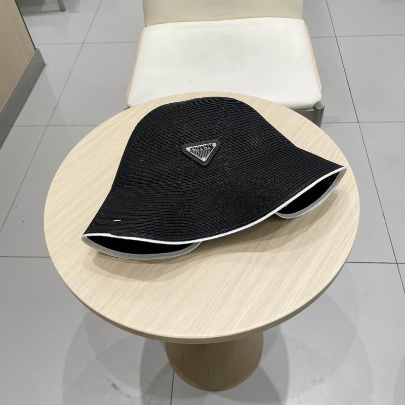 Prada hat (10)