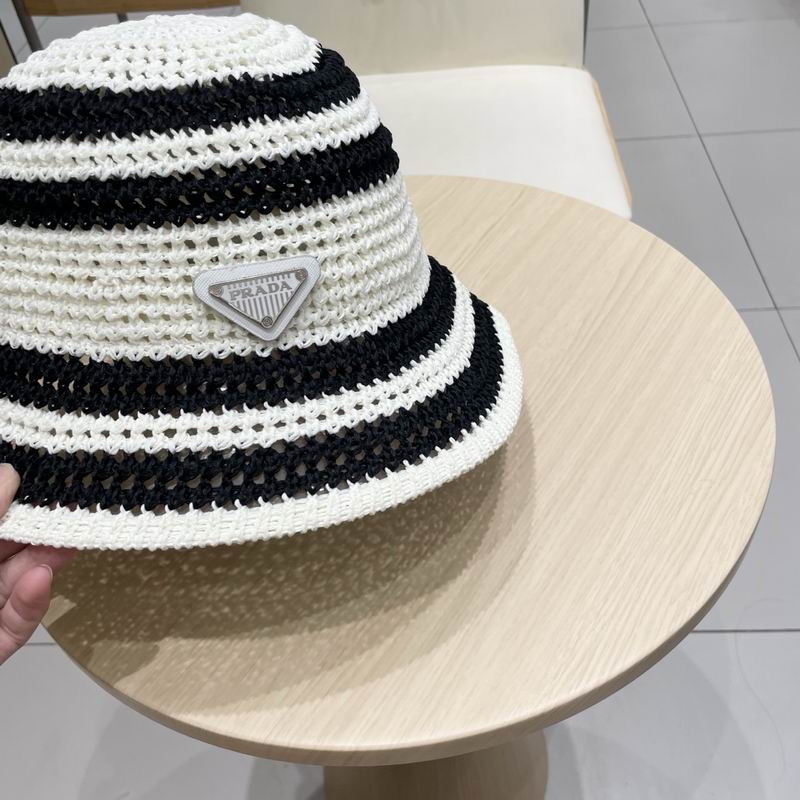 Prada hat (101)