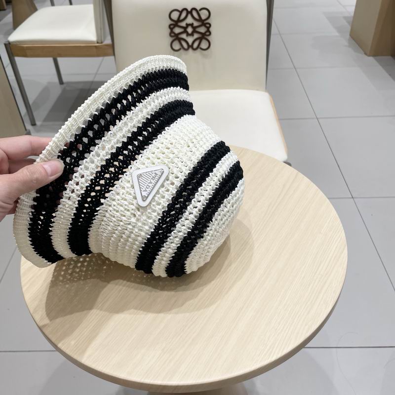 Prada hat (102)