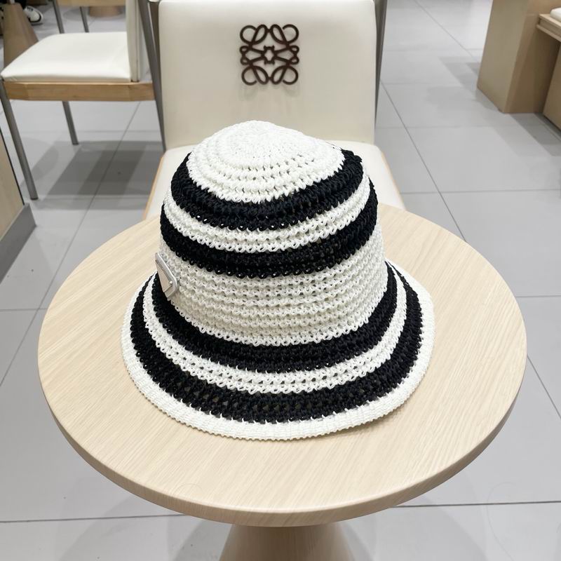 Prada hat (105)