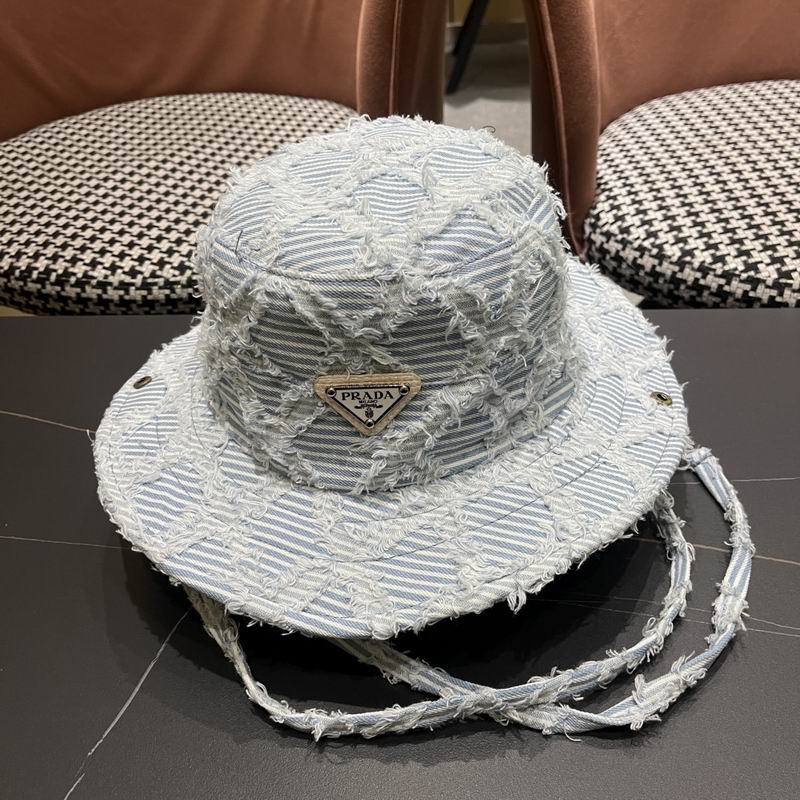 Prada hat (106)