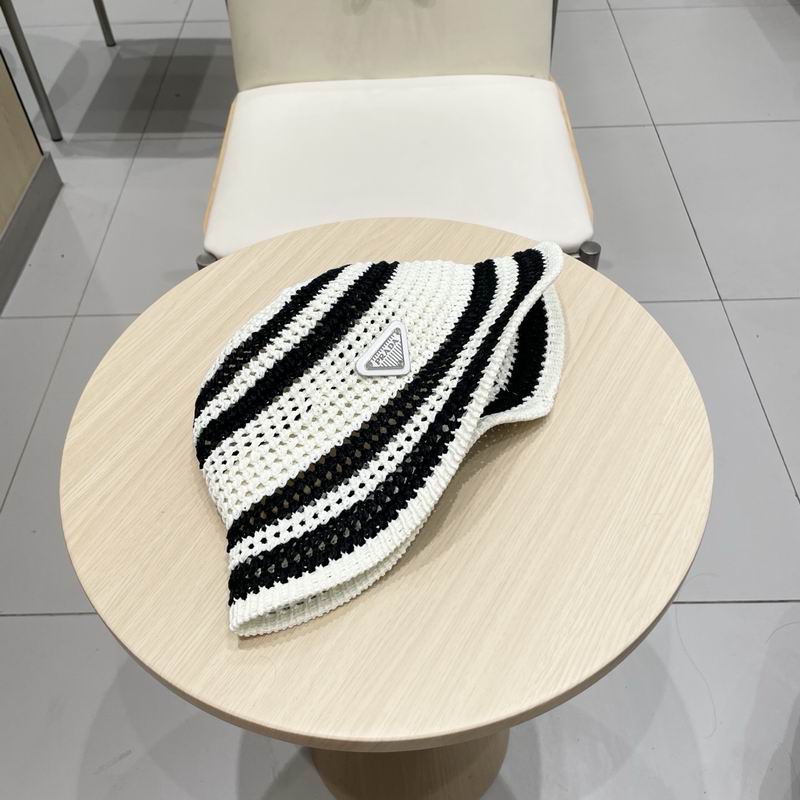 Prada hat (107)
