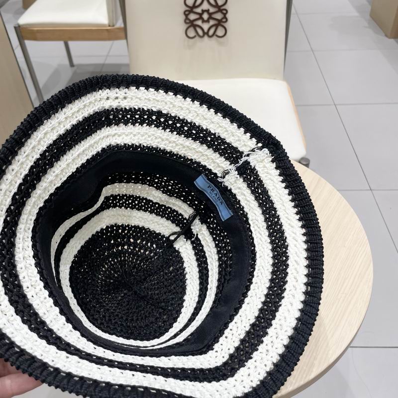 Prada hat (108)