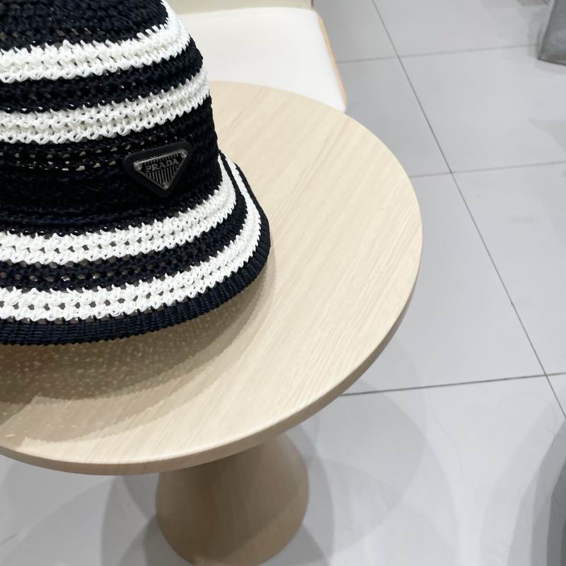 Prada hat (109)