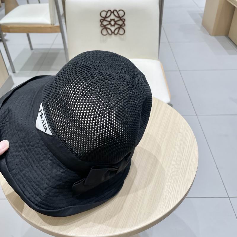 Prada hat (11)