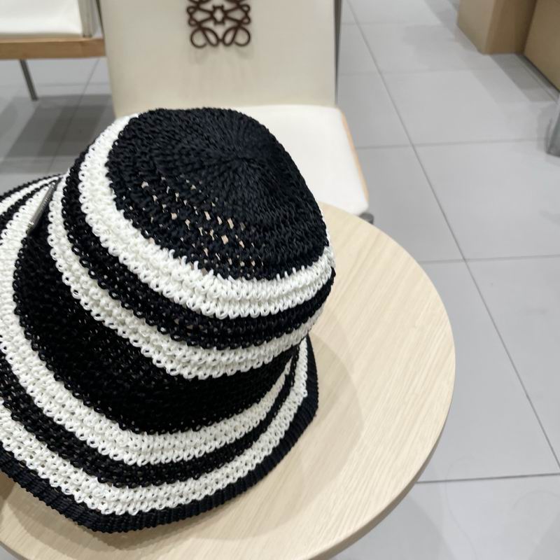 Prada hat (112)