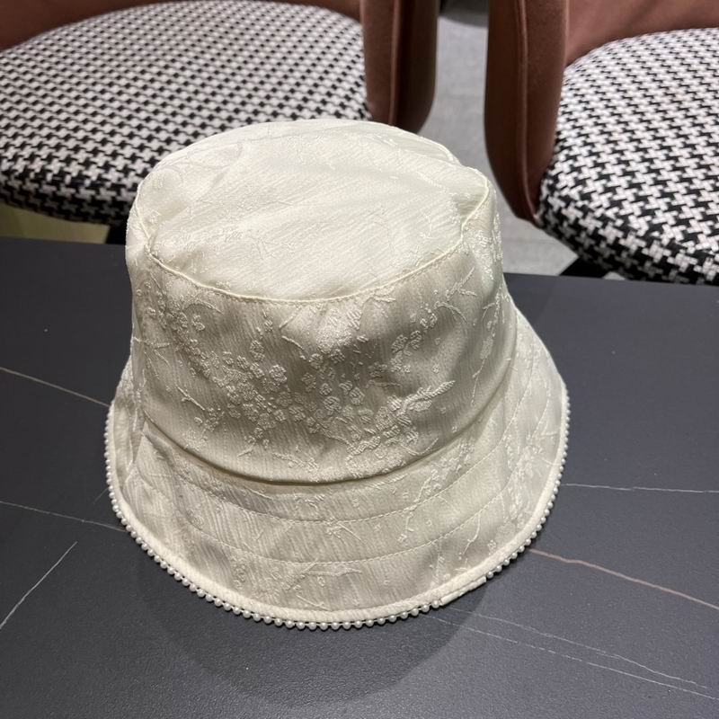 Prada hat (112)