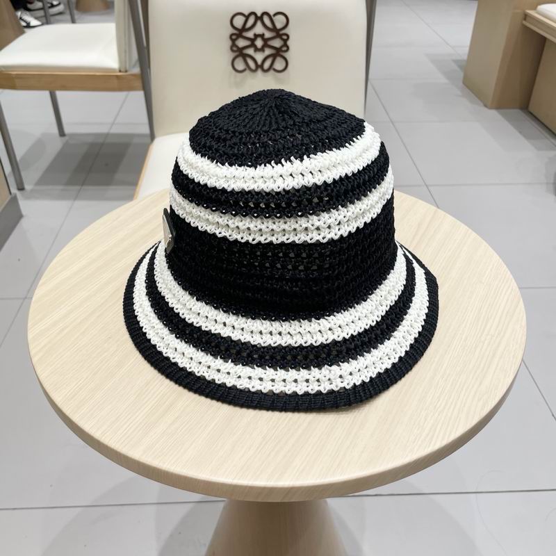 Prada hat (114)