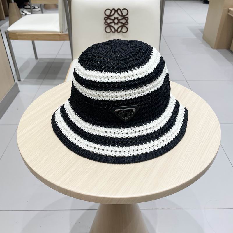 Prada hat (115)