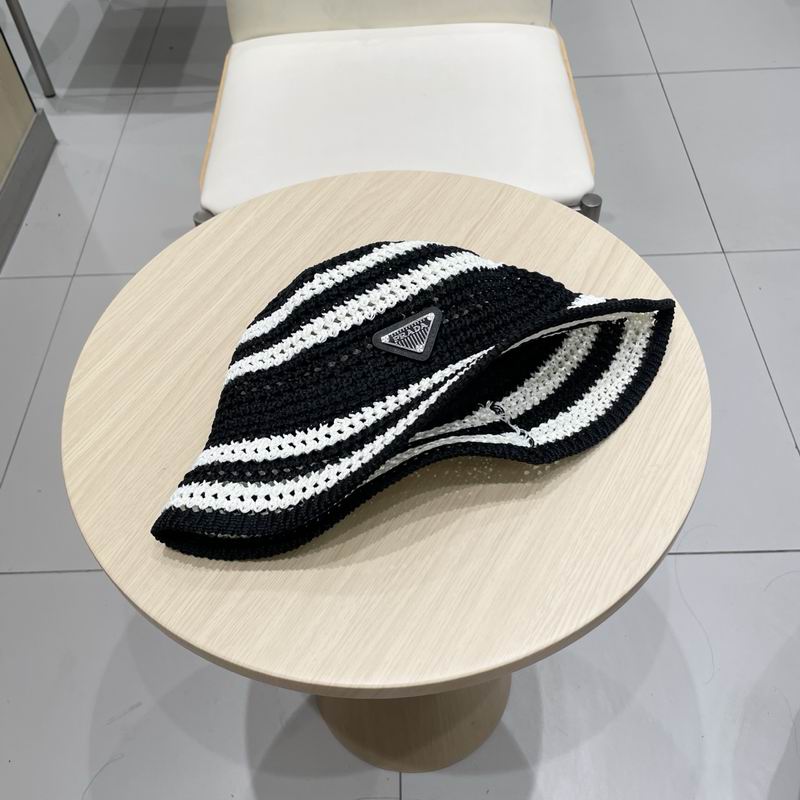 Prada hat (116)
