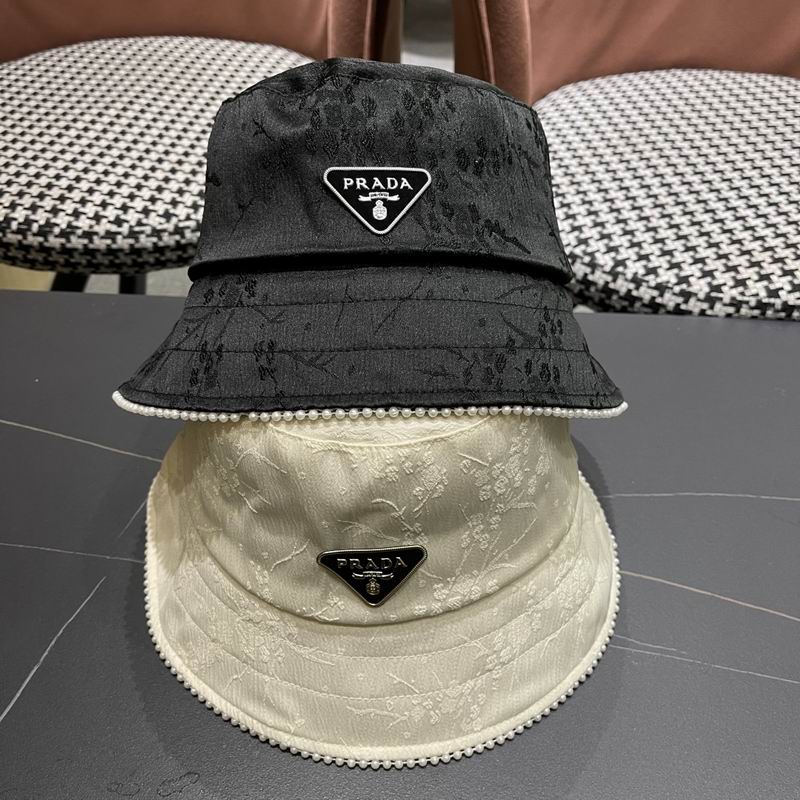Prada hat (117)