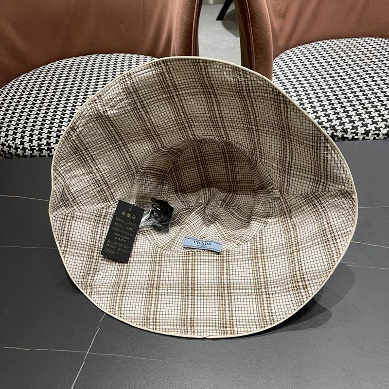 Prada hat (118)