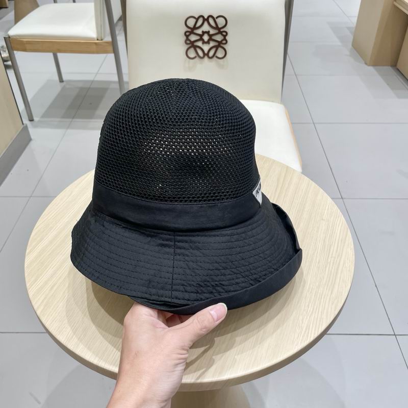 Prada hat (12)