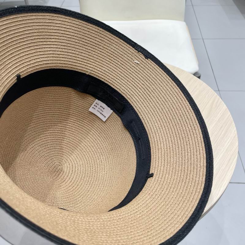 Prada hat (12)