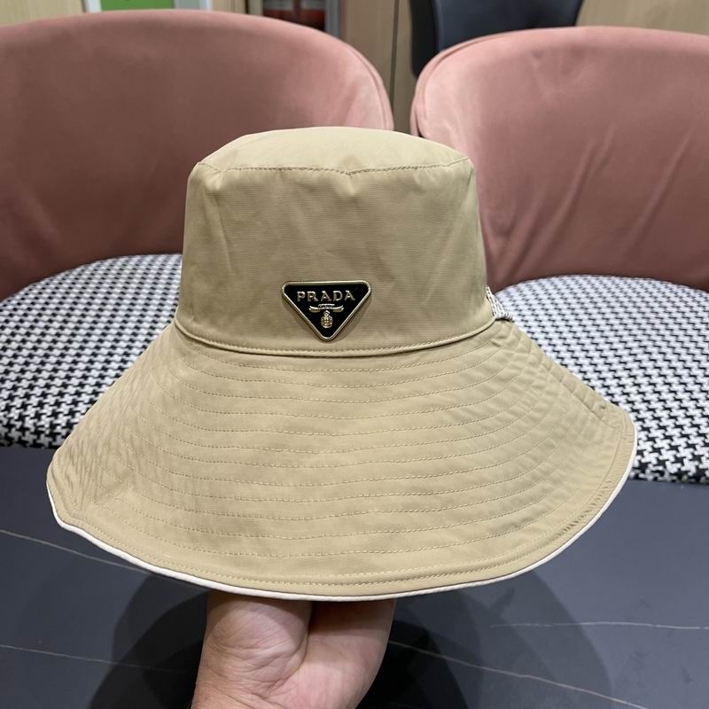 Prada hat (121)