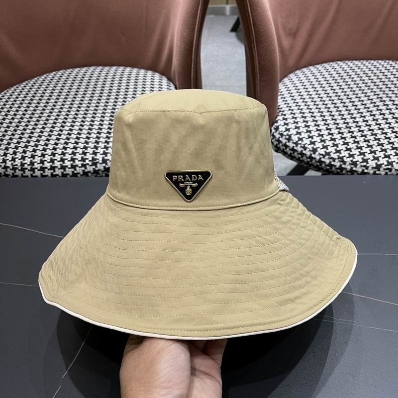 Prada hat (122)