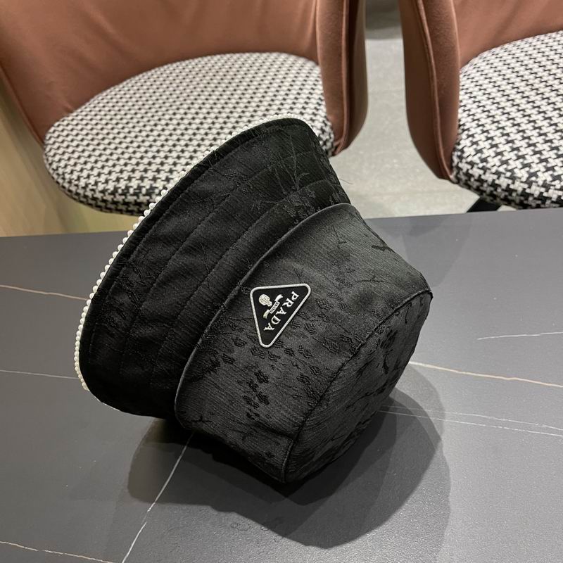 Prada hat (122)