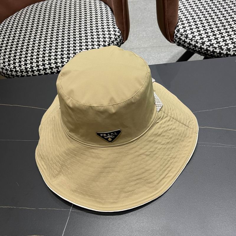 Prada hat (124)