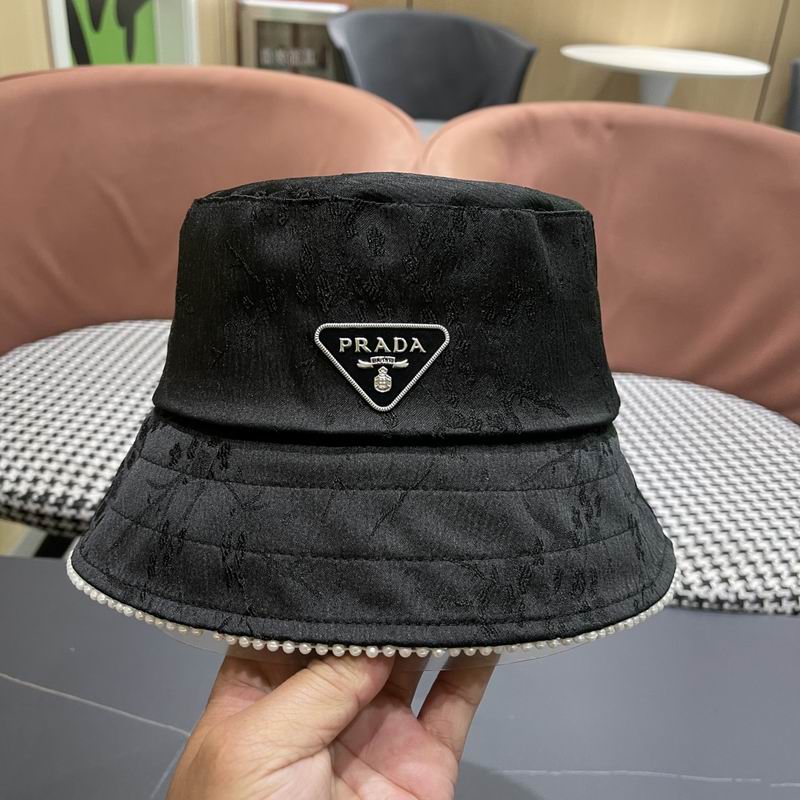 Prada hat (124)