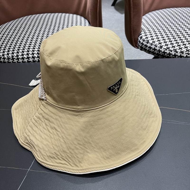 Prada hat (125)